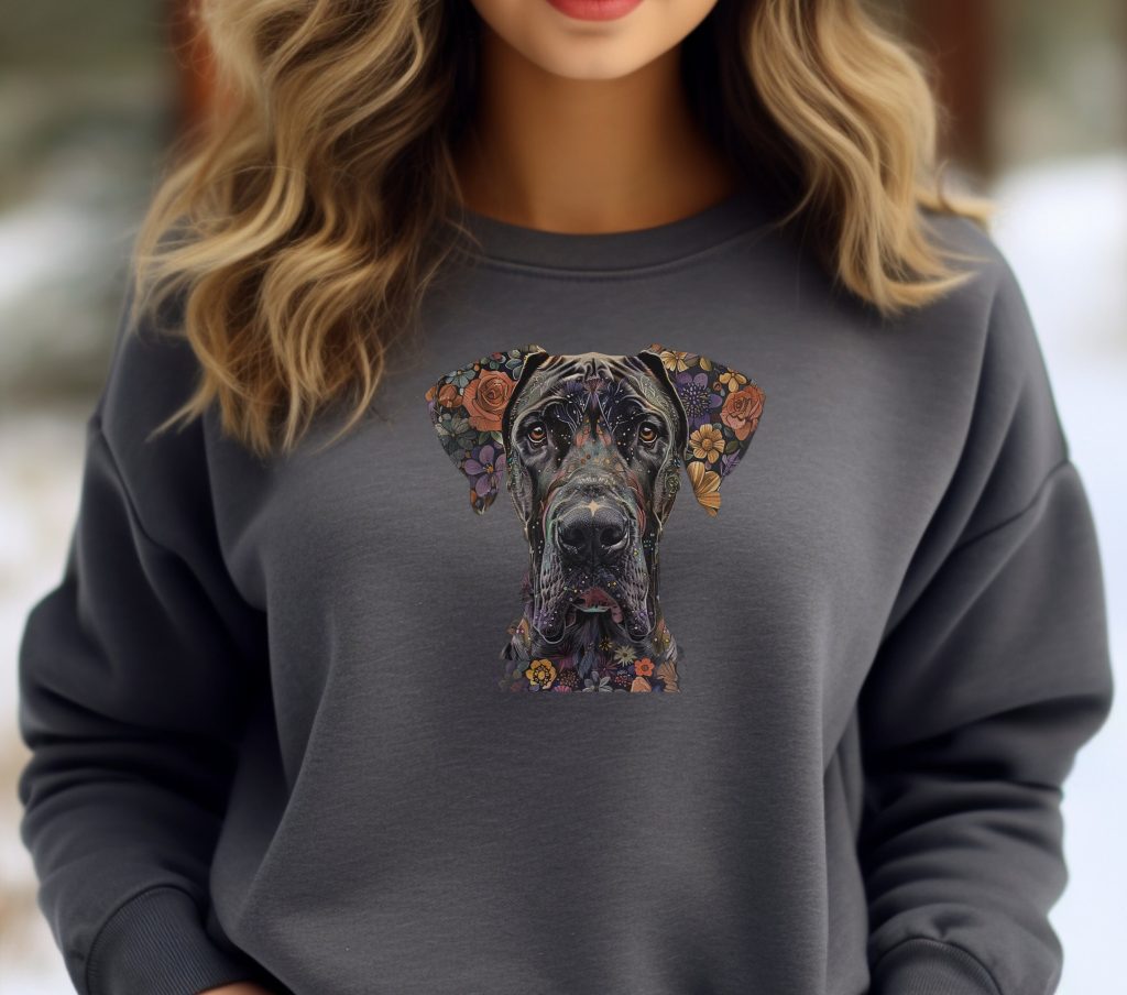 il fullxfull.5856957560 fw7n scaled - Great Dane Gifts