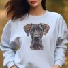 il fullxfull.5856957624 5wvt - Great Dane Gifts