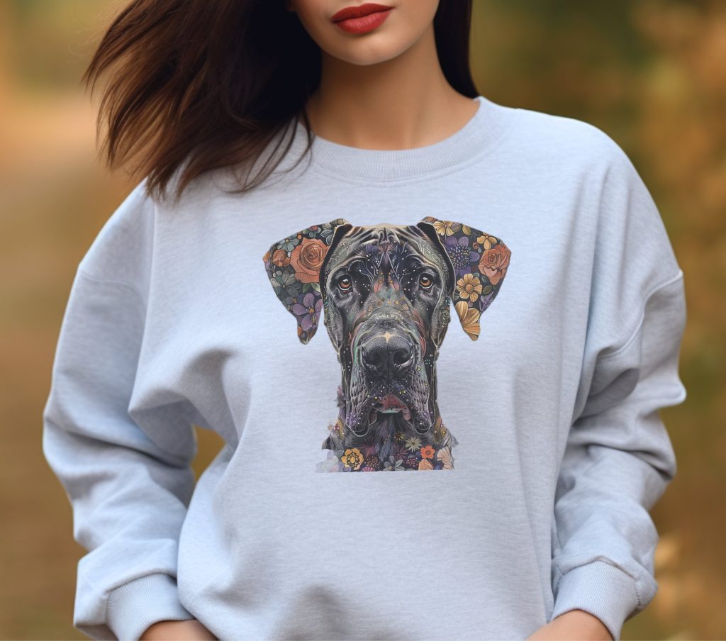 il fullxfull.5856957624 5wvt scaled - Great Dane Gifts