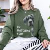 il fullxfull.5858150587 7itg - Great Dane Gifts