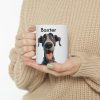 il fullxfull.5858593189 1ktk - Great Dane Gifts