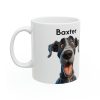 il fullxfull.5858593337 m32y - Great Dane Gifts