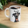 il fullxfull.5858593503 r99h - Great Dane Gifts