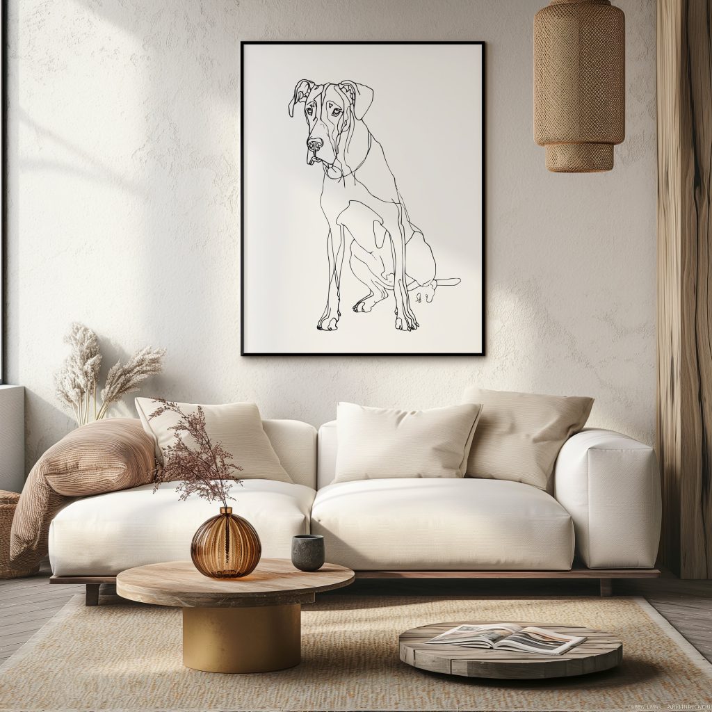 il fullxfull.5868751550 h5a6 scaled - Great Dane Gifts