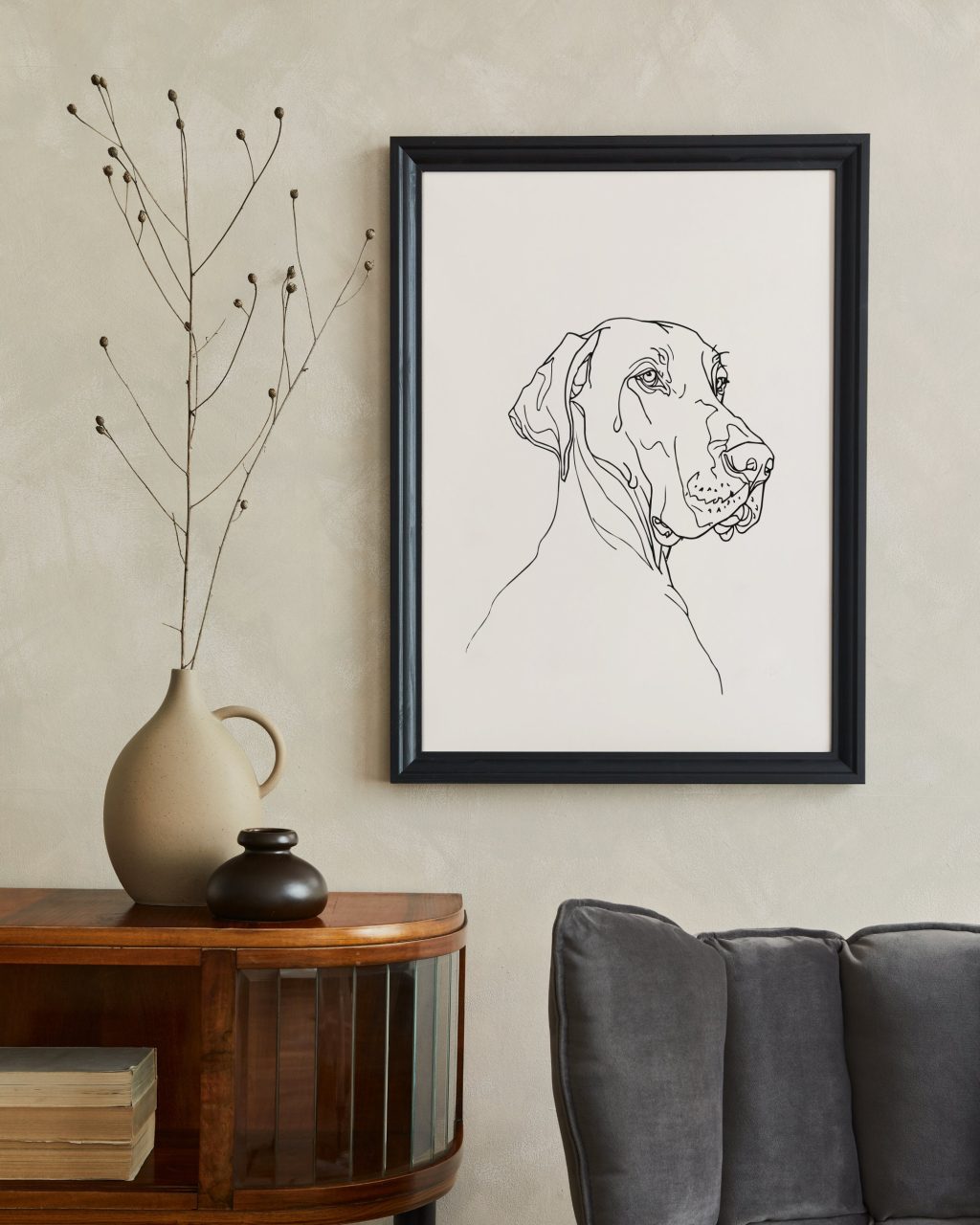 - Great Dane Gifts