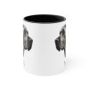 il fullxfull.5876009631 4nex - Great Dane Gifts