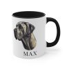 il fullxfull.5876012033 p21i - Great Dane Gifts