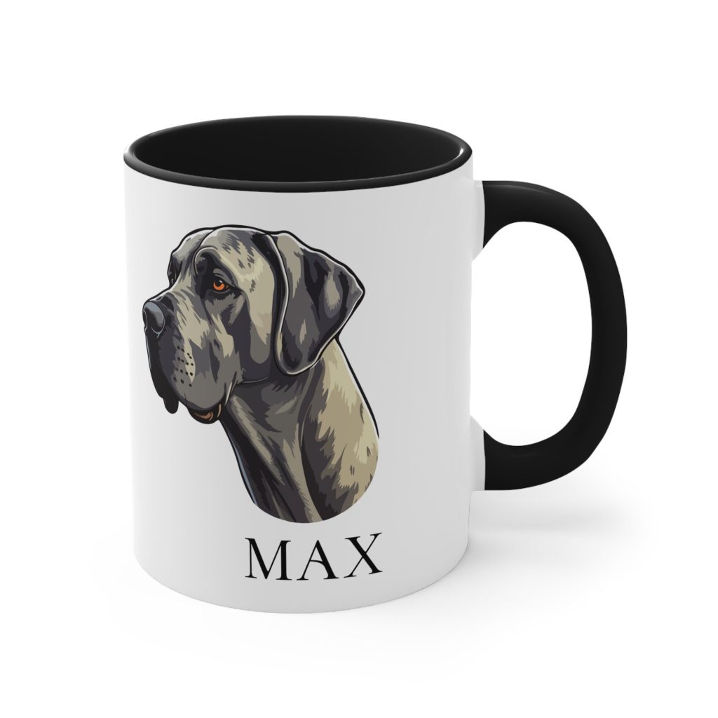 - Great Dane Gifts