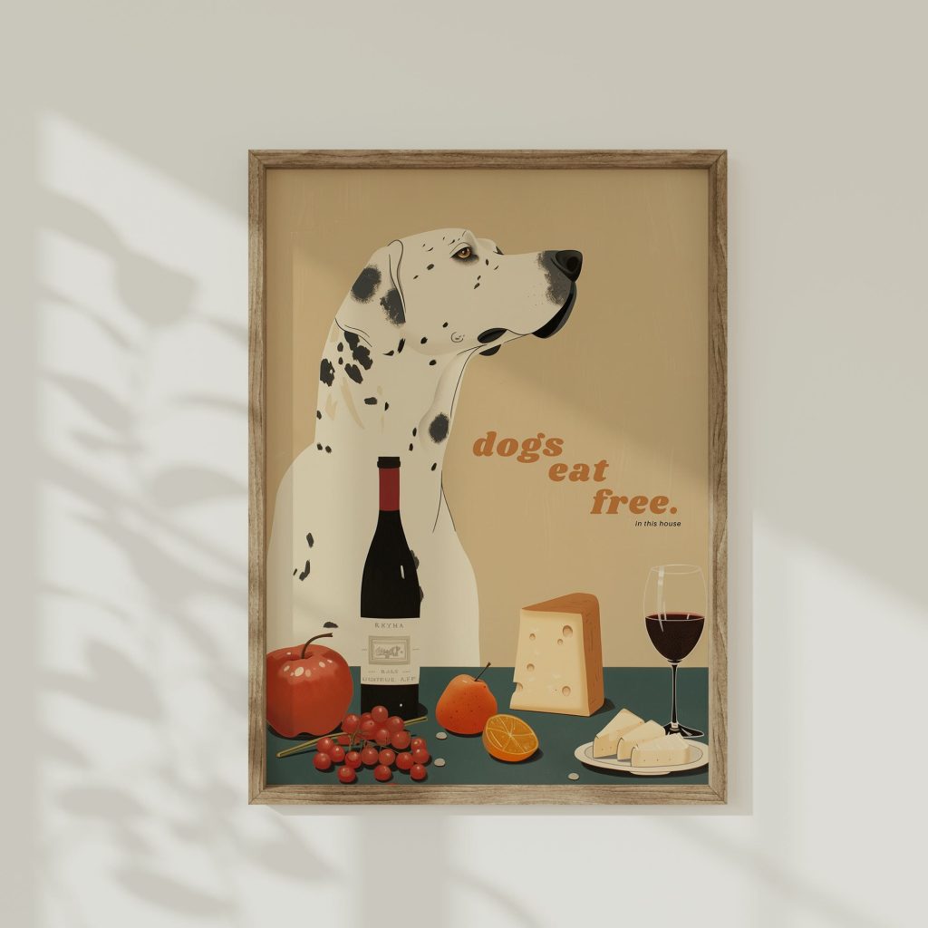 - Great Dane Gifts