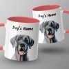 il fullxfull.5886618128 tqxu - Great Dane Gifts