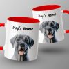 il fullxfull.5886618162 jgrn - Great Dane Gifts