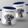 il fullxfull.5886618238 hsf4 - Great Dane Gifts