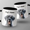 il fullxfull.5886618290 75et - Great Dane Gifts