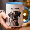 il fullxfull.5886618380 9v9y - Great Dane Gifts