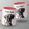 il fullxfull.5886618450 lcd3 - Great Dane Gifts