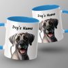 il fullxfull.5886618590 961o - Great Dane Gifts