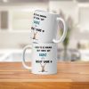 il fullxfull.5892588243 ea96 - Great Dane Gifts