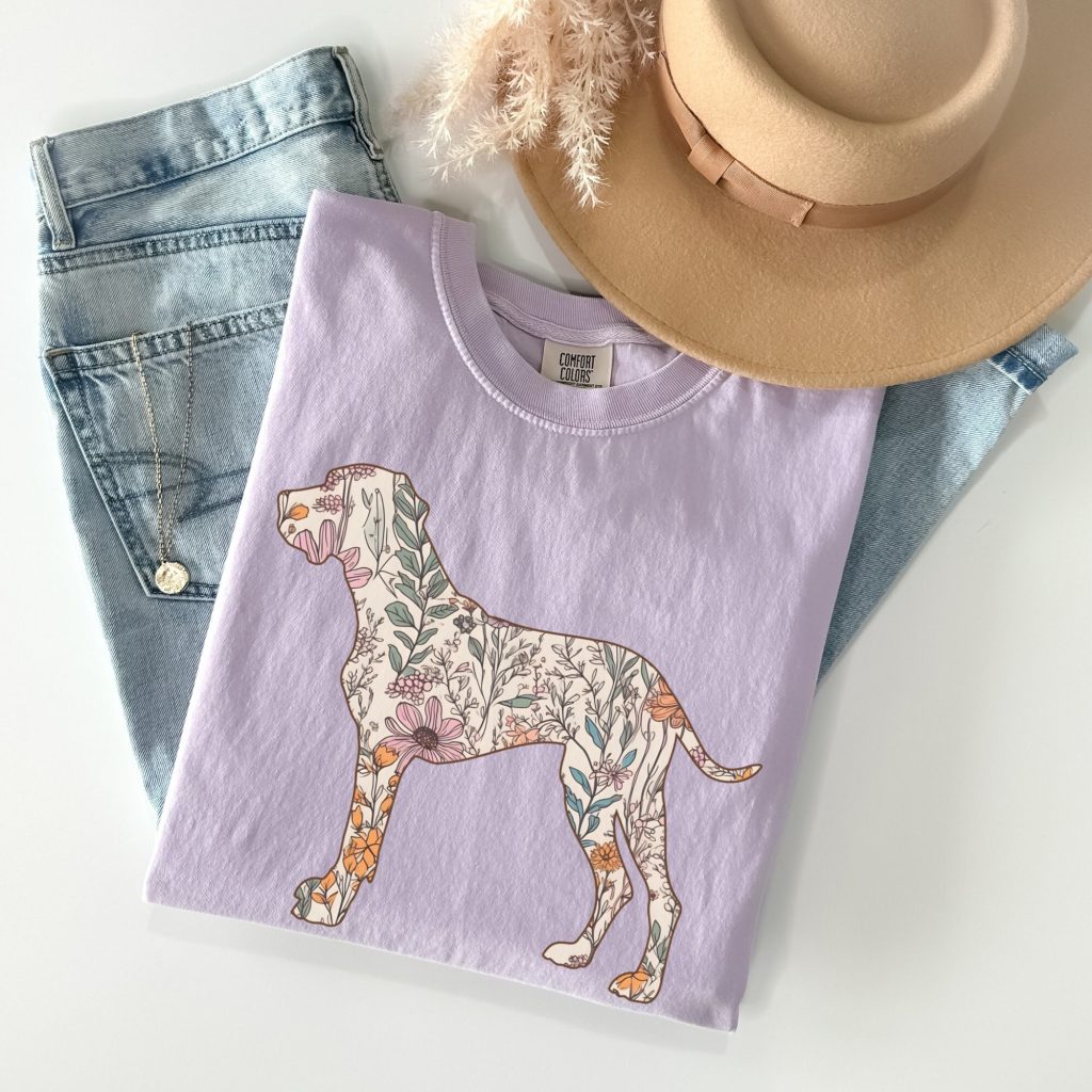 - Great Dane Gifts