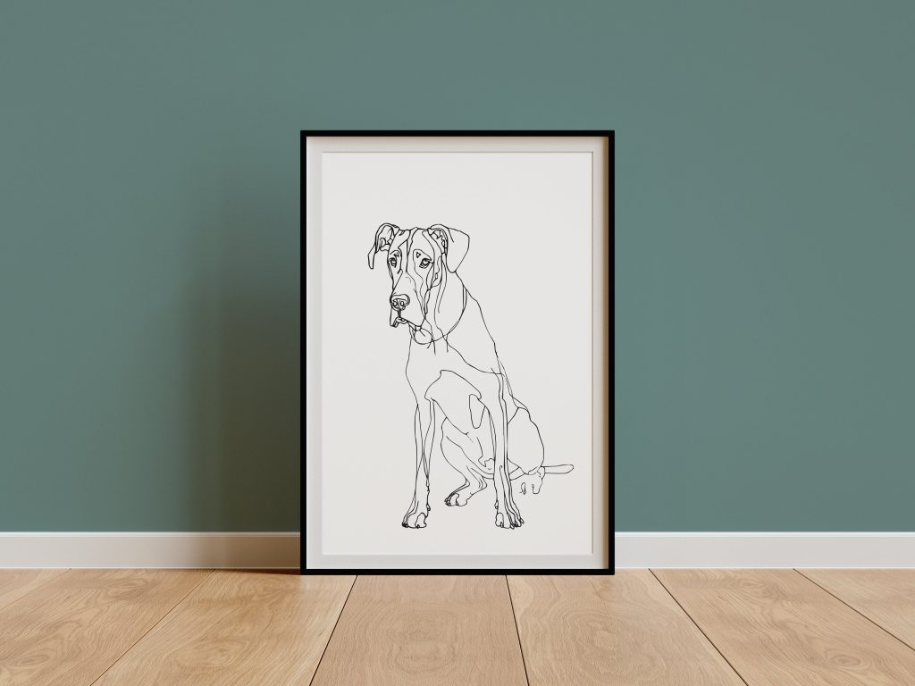 il fullxfull.5916837215 gcp1 scaled - Great Dane Gifts