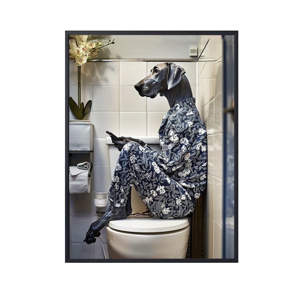 - Great Dane Gifts