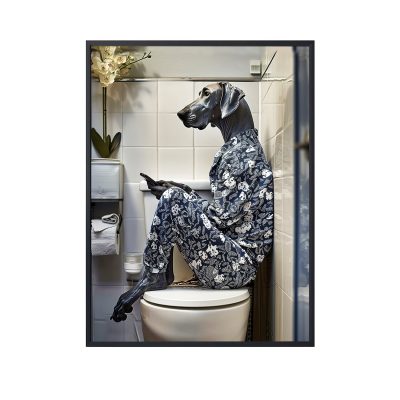 il fullxfull.5922543139 cumt - Great Dane Gifts