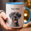 il fullxfull.5934692137 g0dp - Great Dane Gifts