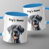 il fullxfull.5934692257 a934 - Great Dane Gifts