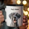 il fullxfull.5934692461 b4e8 - Great Dane Gifts