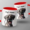 il fullxfull.5934692583 r7x4 - Great Dane Gifts