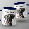 il fullxfull.5934692655 s0ow - Great Dane Gifts