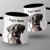 il fullxfull.5934692691 nhu1 - Great Dane Gifts