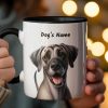 il fullxfull.5934692801 nvd4 - Great Dane Gifts