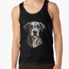 ratankx186010101001c5ca27c6front c288321600600 bgf8f8f8 33 - Great Dane Gifts