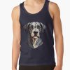 ratankx1860322e3f696a94a5d4front c288321600600 bgf8f8f8 33 - Great Dane Gifts