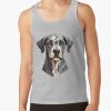 ratankx1860heather greyfront c288321600600 bgf8f8f8 33 - Great Dane Gifts