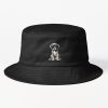 ssrcobucket hatproduct10101001c5ca27c6srpsquare1000x1000 bgf8f8f8.u2 11 - Great Dane Gifts