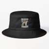 ssrcobucket hatproduct10101001c5ca27c6srpsquare1000x1000 bgf8f8f8.u2 13 - Great Dane Gifts