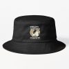 ssrcobucket hatproduct10101001c5ca27c6srpsquare1000x1000 bgf8f8f8.u2 20 - Great Dane Gifts