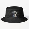 ssrcobucket hatproduct10101001c5ca27c6srpsquare1000x1000 bgf8f8f8.u2 25 - Great Dane Gifts