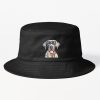 ssrcobucket hatproduct10101001c5ca27c6srpsquare1000x1000 bgf8f8f8.u2 28 - Great Dane Gifts