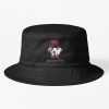 ssrcobucket hatproduct10101001c5ca27c6srpsquare1000x1000 bgf8f8f8.u2 29 - Great Dane Gifts