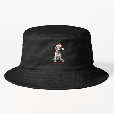 ssrcobucket hatproduct10101001c5ca27c6srpsquare1000x1000 bgf8f8f8.u2 35 - Great Dane Gifts