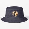 ssrcobucket hatproduct322e3f696a94a5d4srpsquare1000x1000 bgf8f8f8.u2 14 - Great Dane Gifts