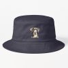 ssrcobucket hatproduct322e3f696a94a5d4srpsquare1000x1000 bgf8f8f8.u2 22 - Great Dane Gifts