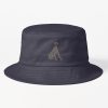 ssrcobucket hatproduct322e3f696a94a5d4srpsquare1000x1000 bgf8f8f8.u2 9 - Great Dane Gifts