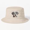 ssrcobucket hatproducte5d6c5f62bbf65eesrpsquare1000x1000 bgf8f8f8.u2 18 - Great Dane Gifts