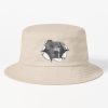 ssrcobucket hatproducte5d6c5f62bbf65eesrpsquare1000x1000 bgf8f8f8.u2 31 - Great Dane Gifts