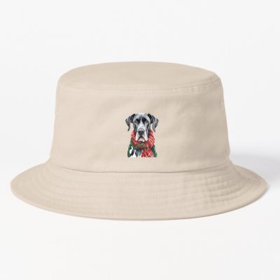 ssrcobucket hatproducte5d6c5f62bbf65eesrpsquare1000x1000 bgf8f8f8.u2 37 - Great Dane Gifts