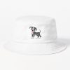 ssrcobucket hatproductfafafaca443f4786srpsquare1000x1000 bgf8f8f8.u2 19 - Great Dane Gifts