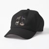 ssrcodad hatproduct10101001c5ca27c6front three quartersquare1000x1000 bgf8f8f8 32 - Great Dane Gifts